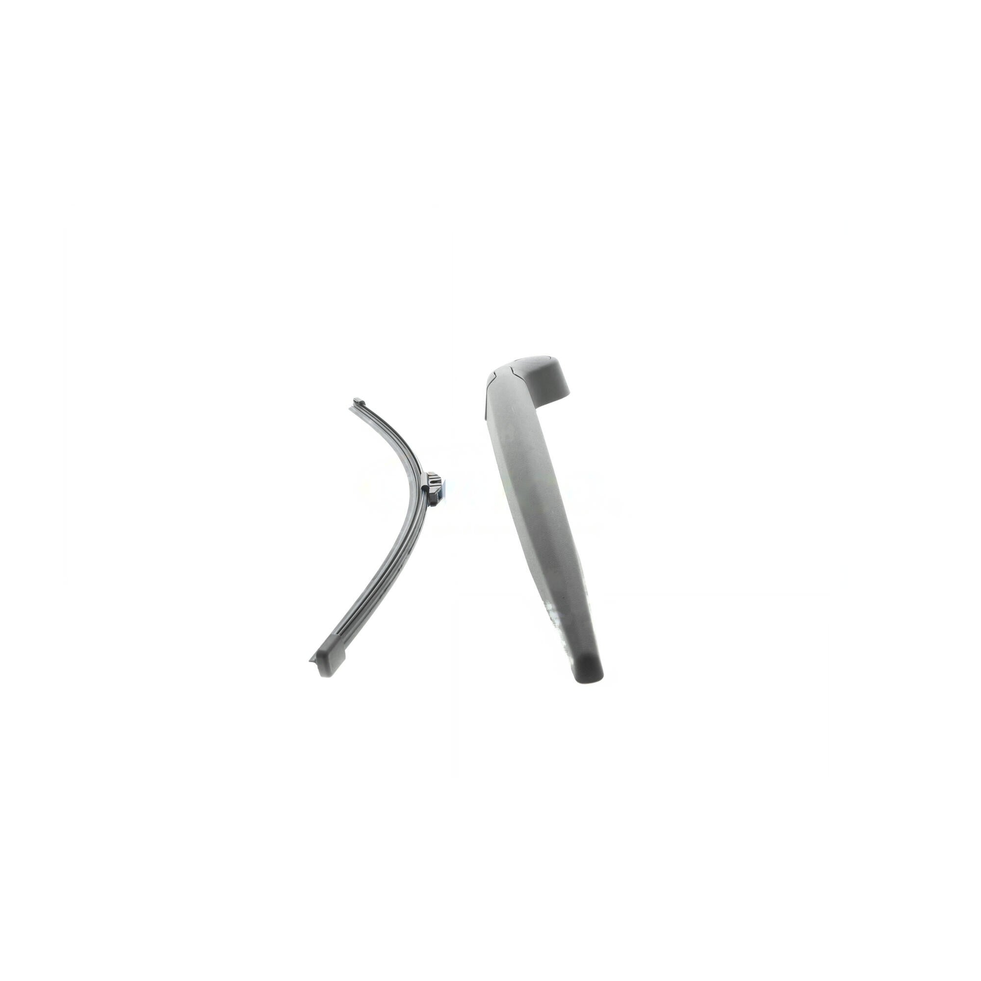 VAICO Windshield Wiper Arm V95-0413