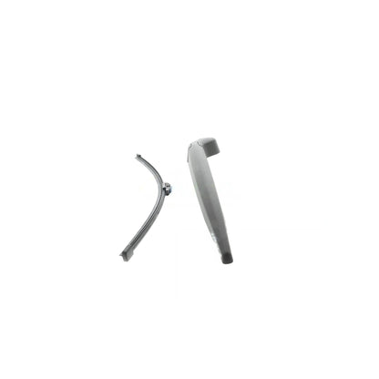 VAICO Windshield Wiper Arm V95-0413