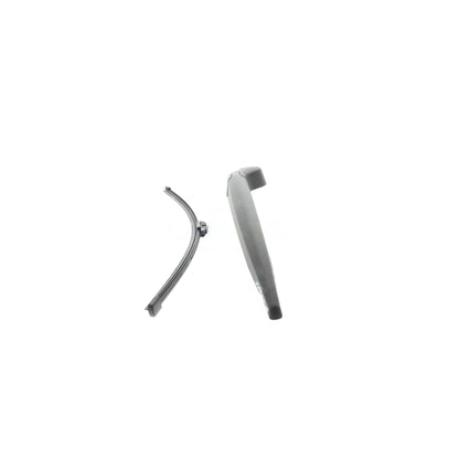 VAICO Windshield Wiper Arm V95-0413