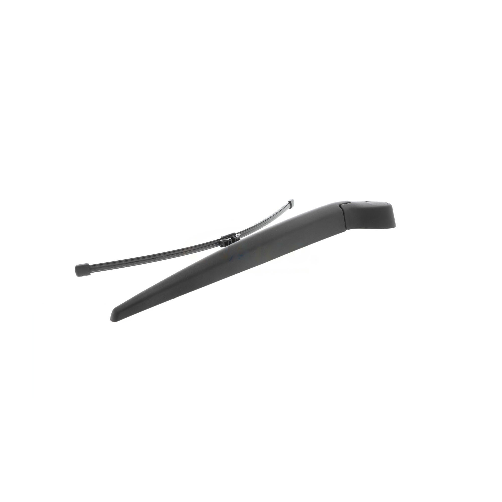 VAICO Windshield Wiper Arm V95-0413