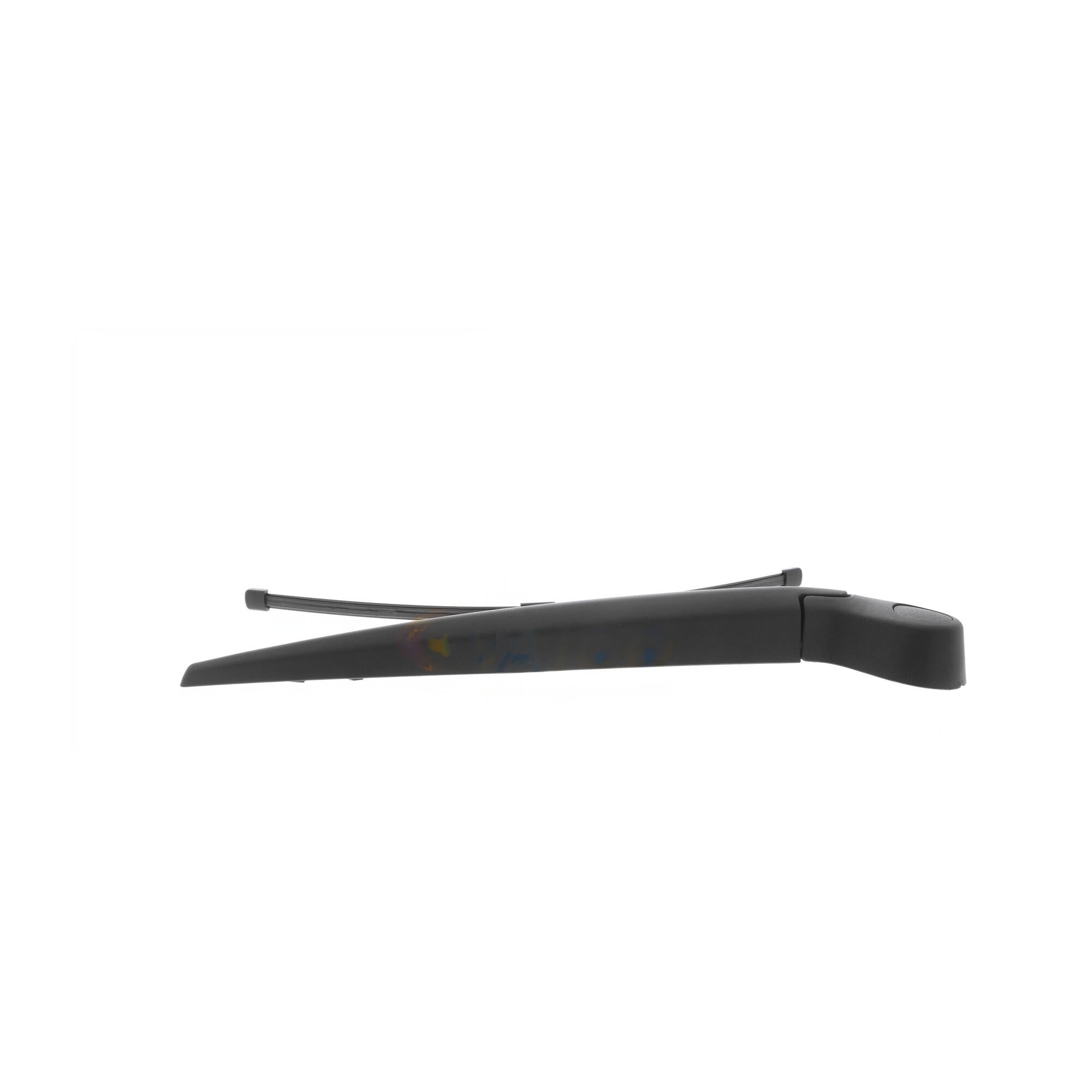 VAICO Windshield Wiper Arm V95-0413