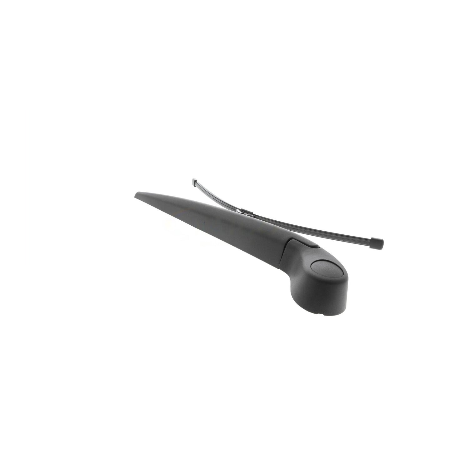 VAICO Windshield Wiper Arm V95-0413