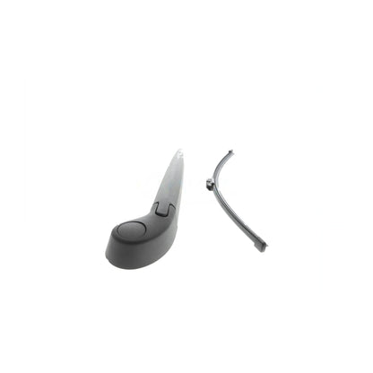 VAICO Windshield Wiper Arm V95-0413
