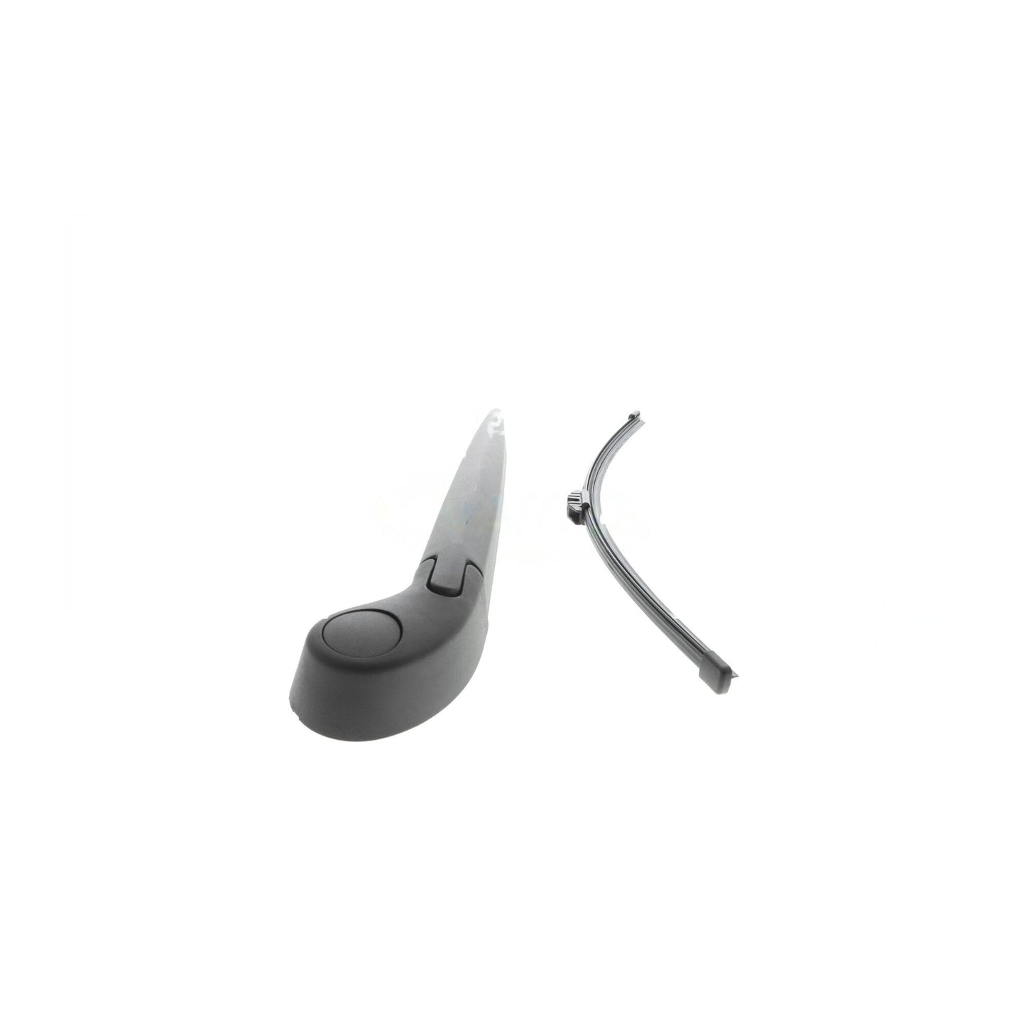 VAICO Windshield Wiper Arm V95-0413