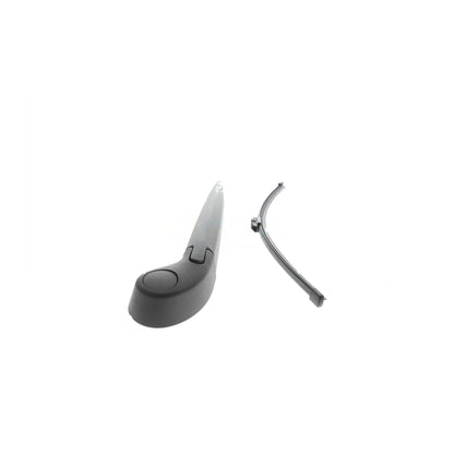 VAICO Windshield Wiper Arm V95-0413