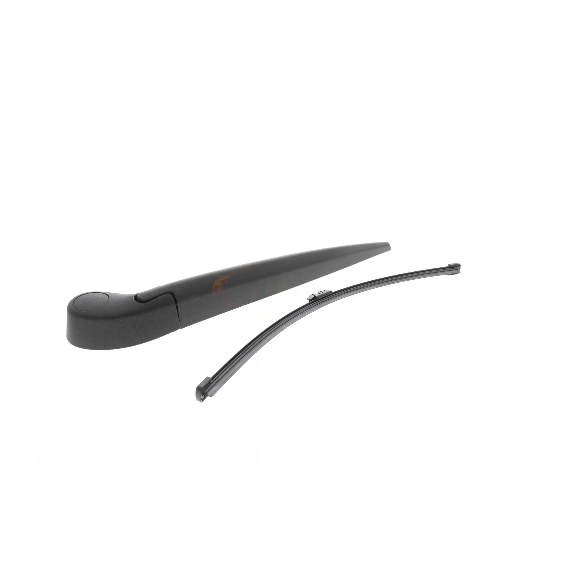 VAICO Windshield Wiper Arm V95-0413