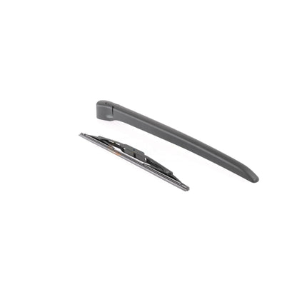 VAICO Windshield Wiper Arm V95-0414