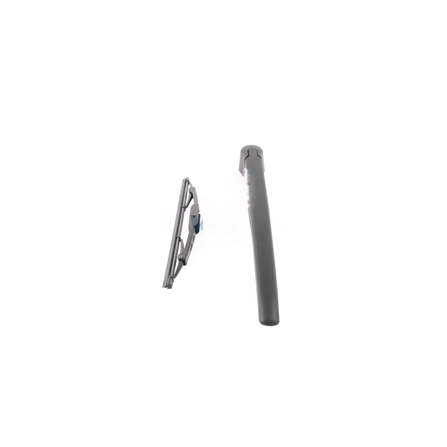 VAICO Windshield Wiper Arm V95-0414