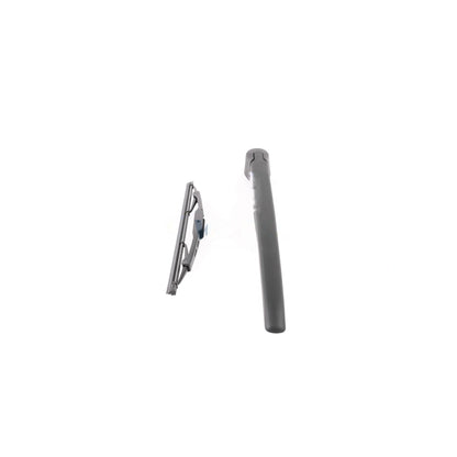 VAICO Windshield Wiper Arm V95-0414
