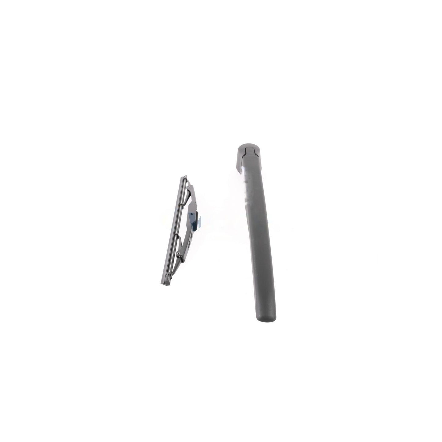 VAICO Windshield Wiper Arm V95-0414