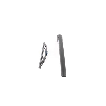 VAICO Windshield Wiper Arm V95-0414