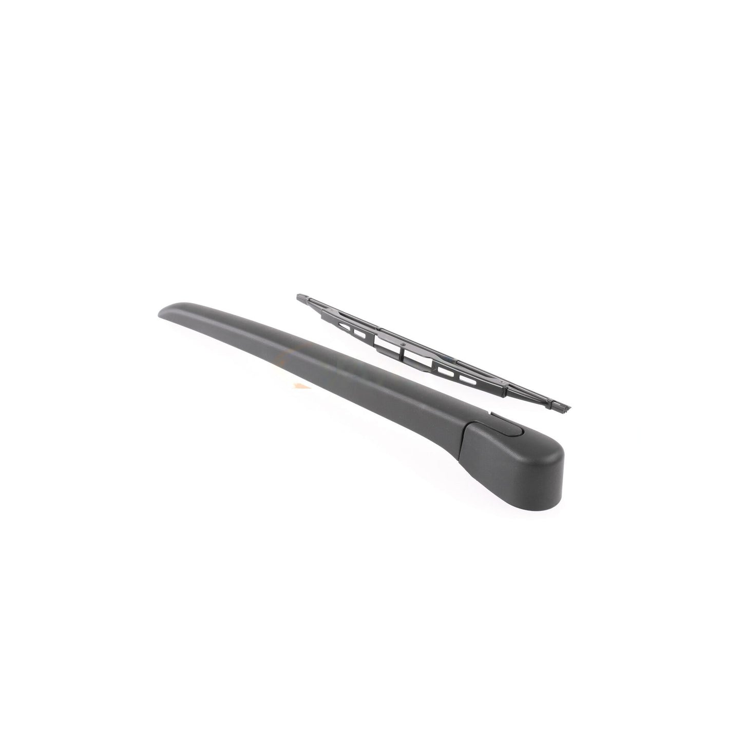 VAICO Windshield Wiper Arm V95-0414