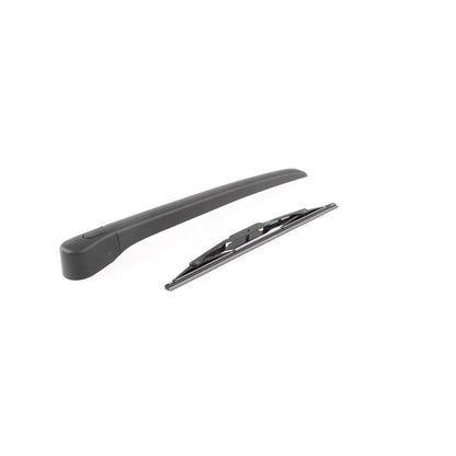 VAICO Windshield Wiper Arm V95-0414