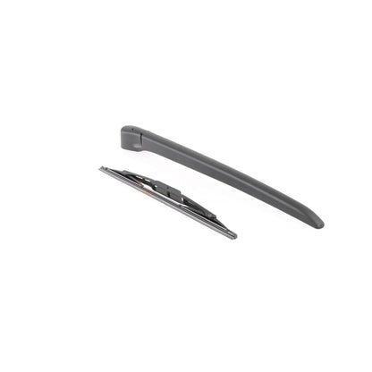 VAICO Windshield Wiper Arm V95-0414