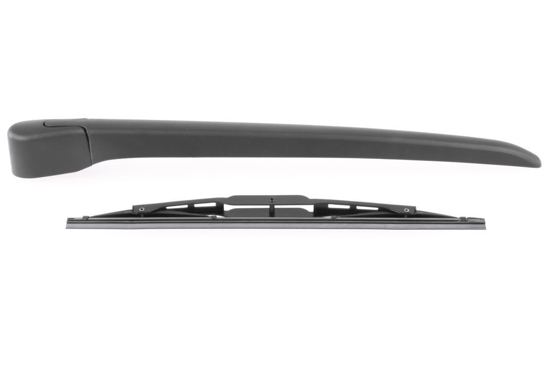 VAICO Windshield Wiper Arm V95-0414