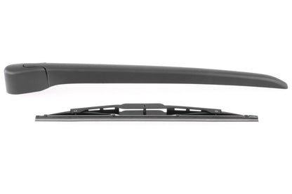 VAICO Windshield Wiper Arm V95-0414