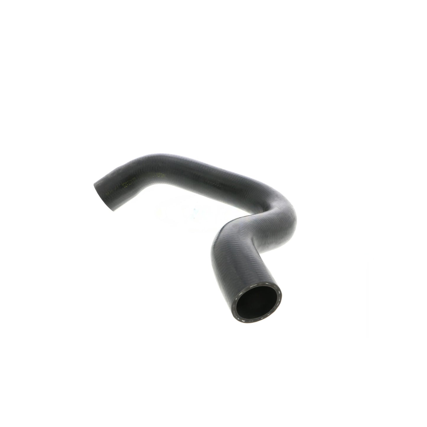 VAICO Radiator Coolant Hose V95-0415