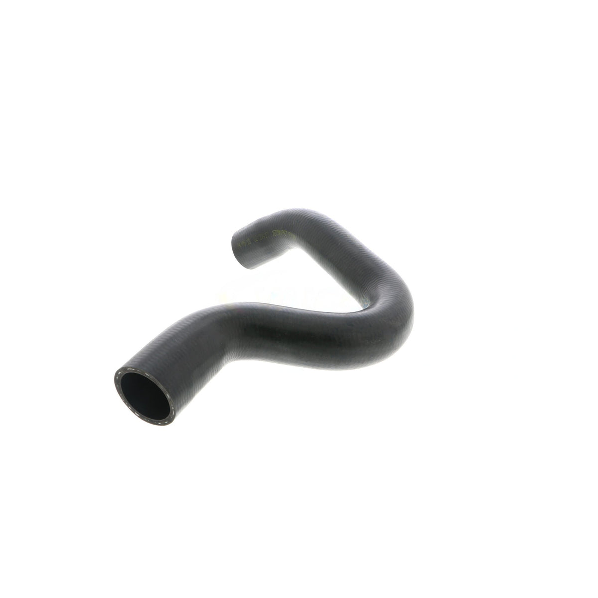 VAICO Radiator Coolant Hose V95-0415