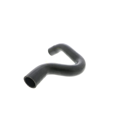 VAICO Radiator Coolant Hose V95-0415