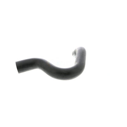 VAICO Radiator Coolant Hose V95-0415