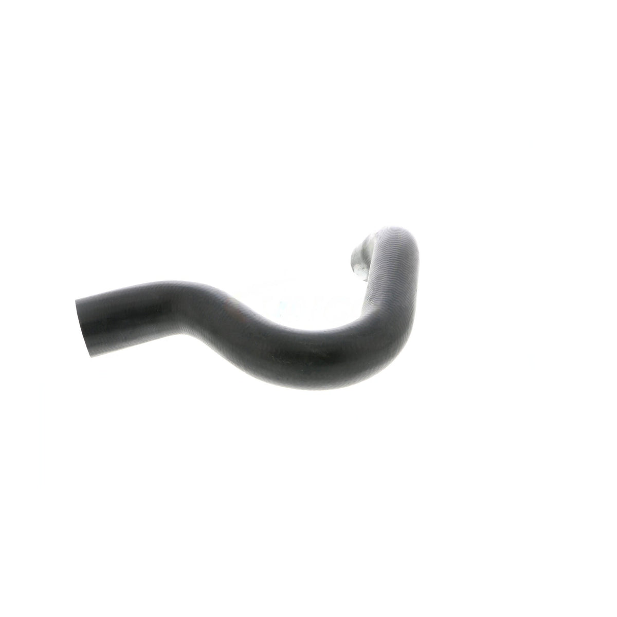 VAICO Radiator Coolant Hose V95-0415