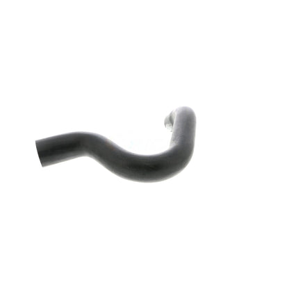 VAICO Radiator Coolant Hose V95-0415