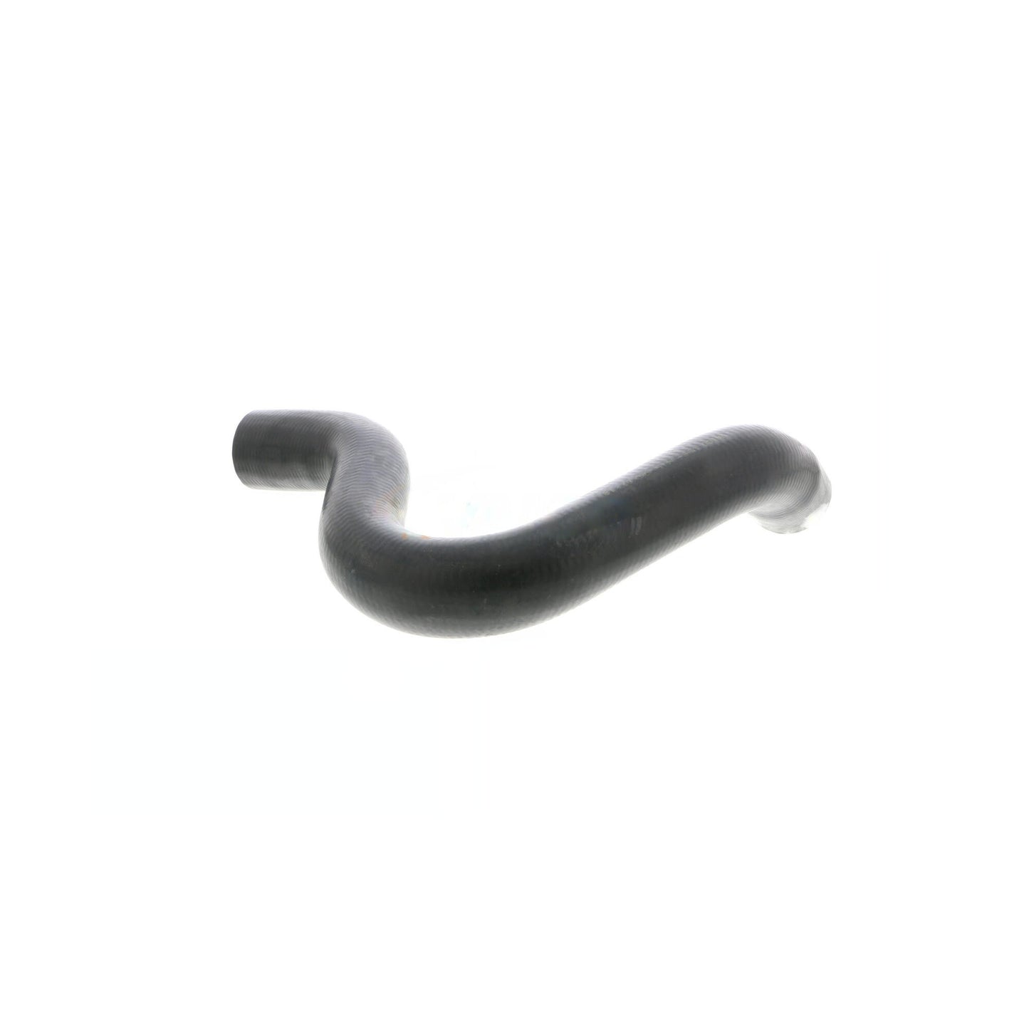 VAICO Radiator Coolant Hose V95-0415