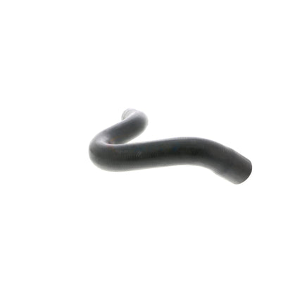 VAICO Radiator Coolant Hose V95-0415