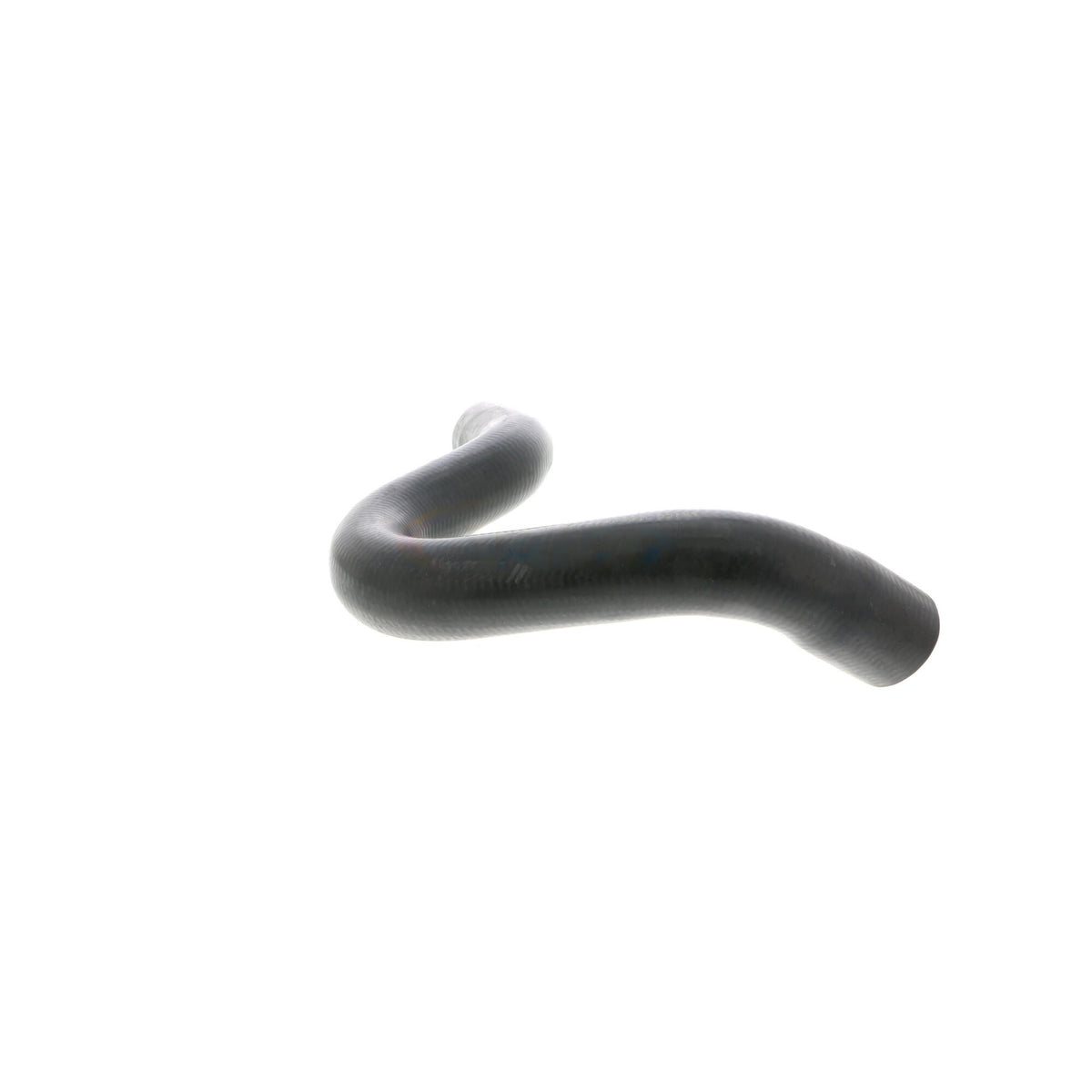 VAICO Radiator Coolant Hose V95-0415