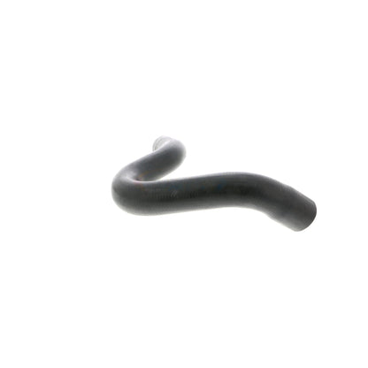 VAICO Radiator Coolant Hose V95-0415