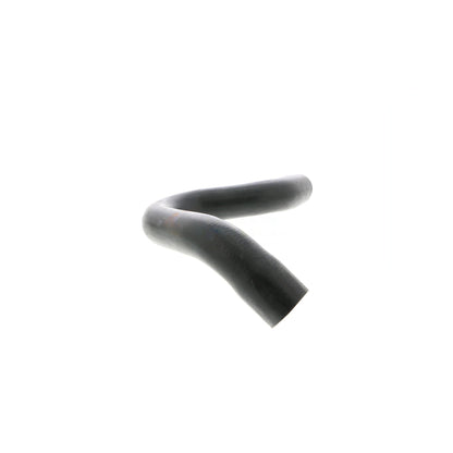 VAICO Radiator Coolant Hose V95-0415