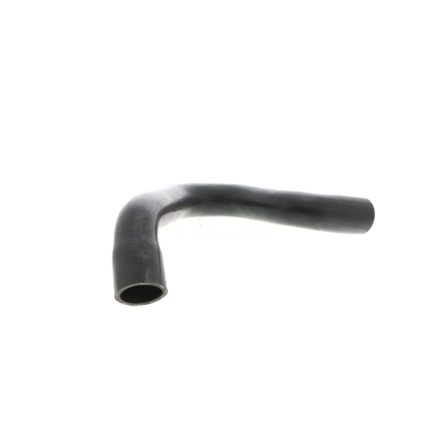 VAICO Radiator Coolant Hose V95-0415
