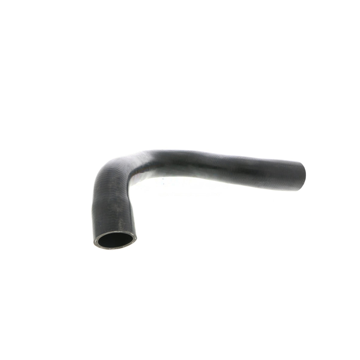 VAICO Radiator Coolant Hose V95-0415