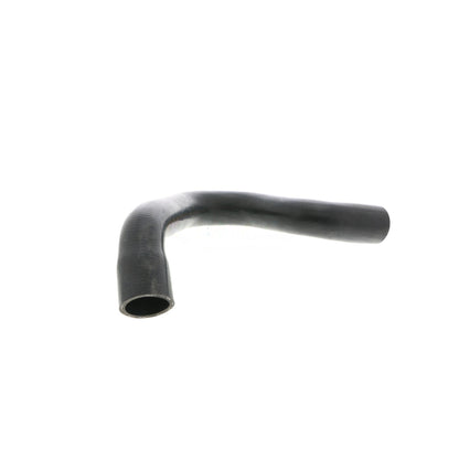 VAICO Radiator Coolant Hose V95-0415