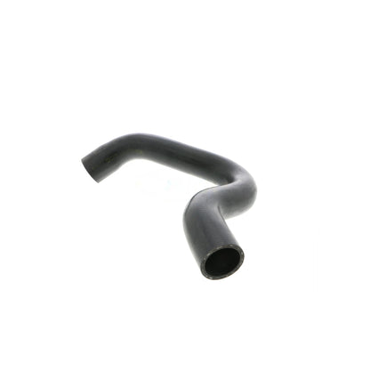 VAICO Radiator Coolant Hose V95-0415