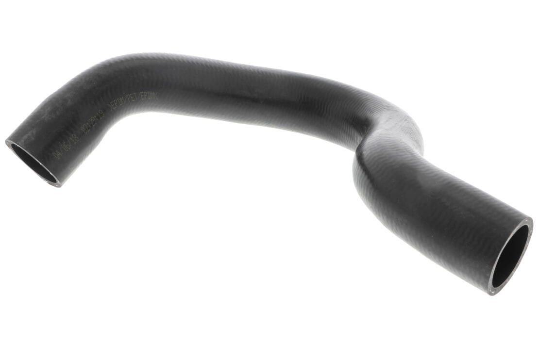 VAICO Radiator Coolant Hose V95-0415