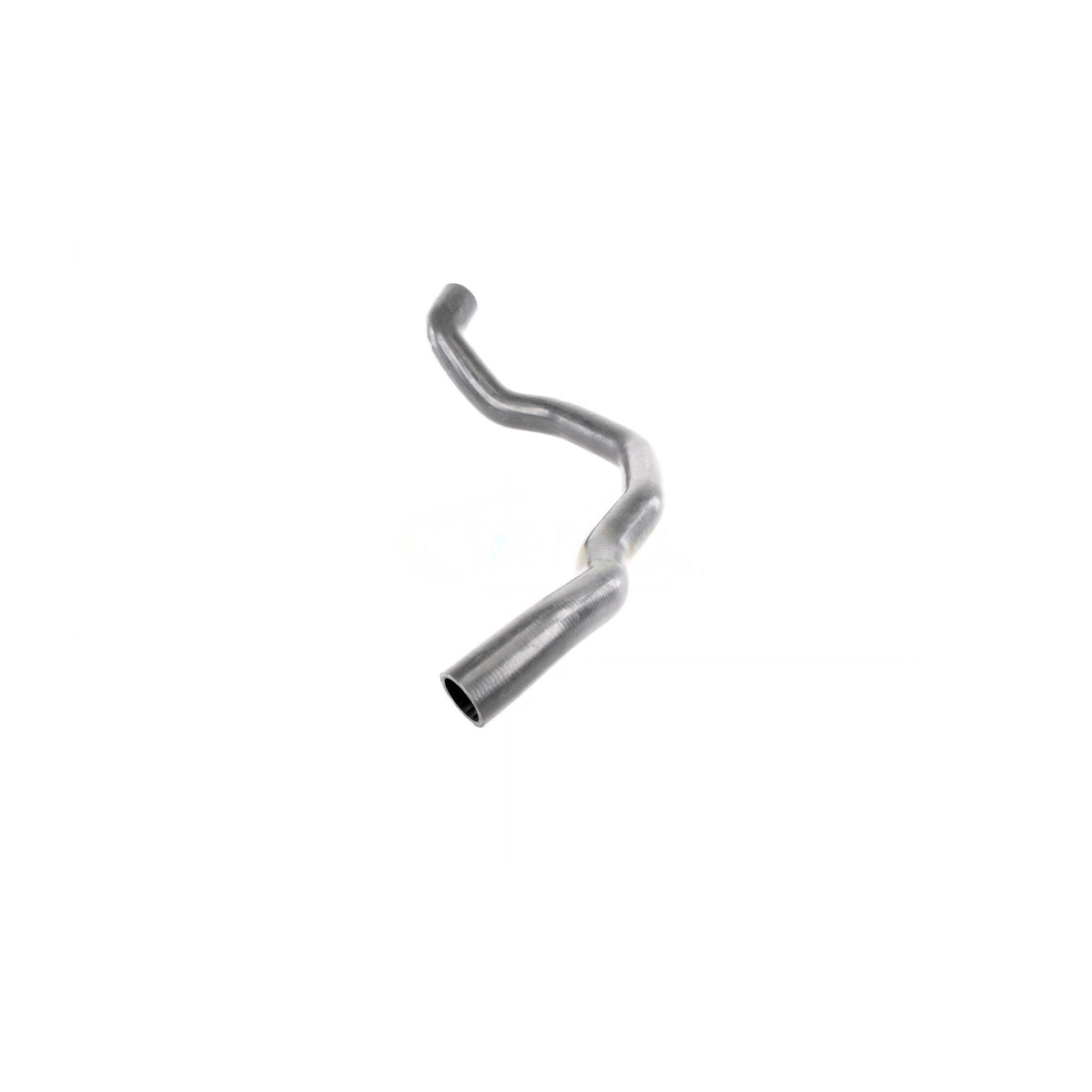 VAICO Coolant Hose V95-0416