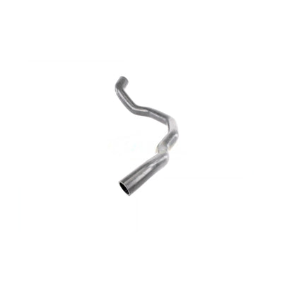 VAICO Coolant Hose V95-0416