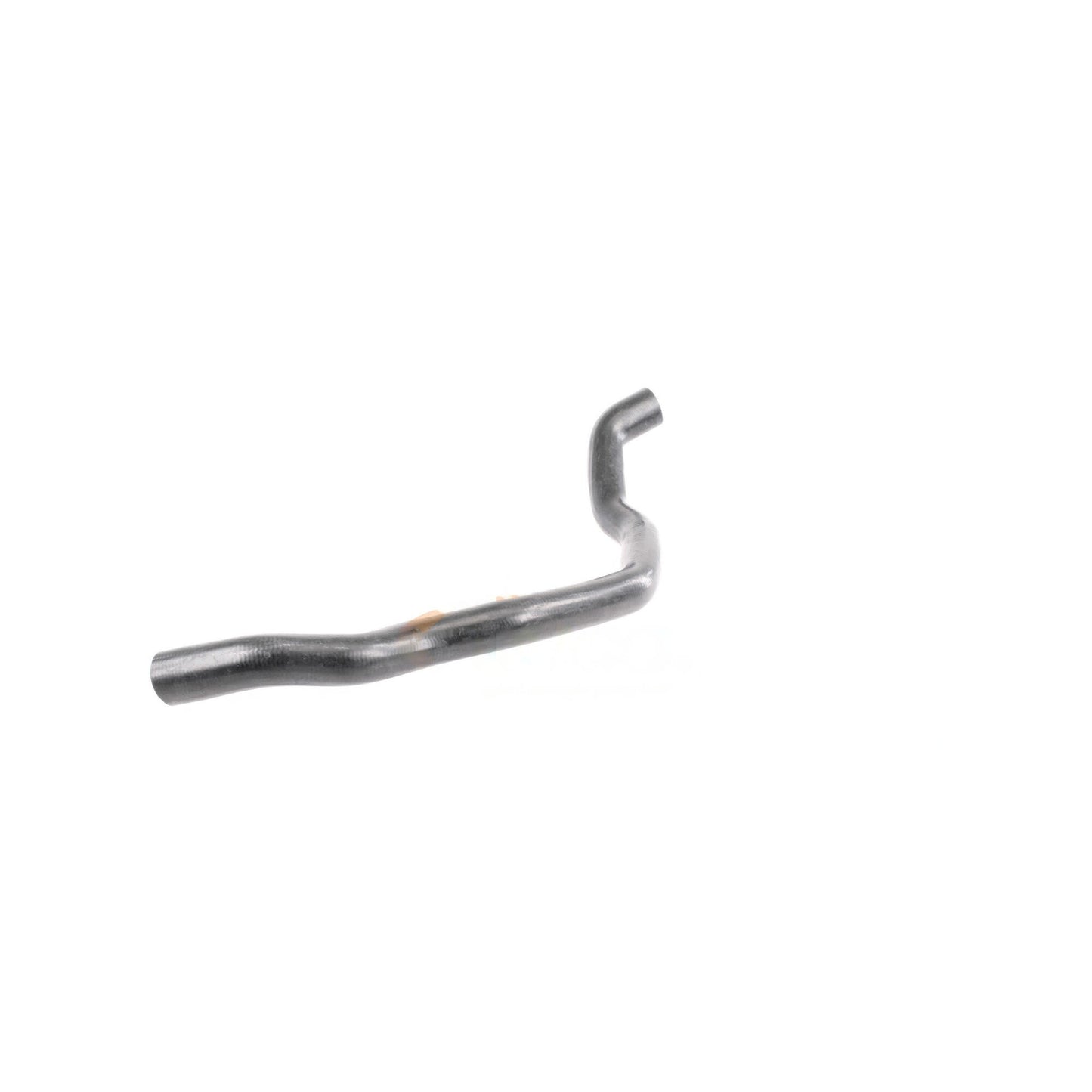 VAICO Coolant Hose V95-0416