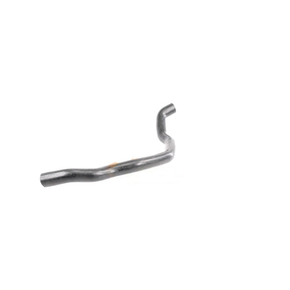 VAICO Coolant Hose V95-0416