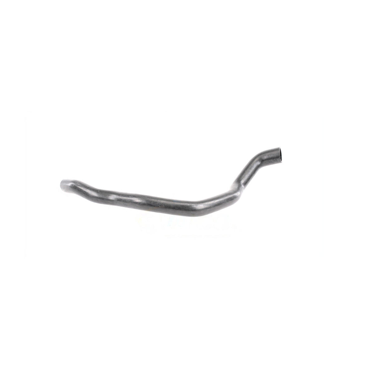 VAICO Coolant Hose V95-0416