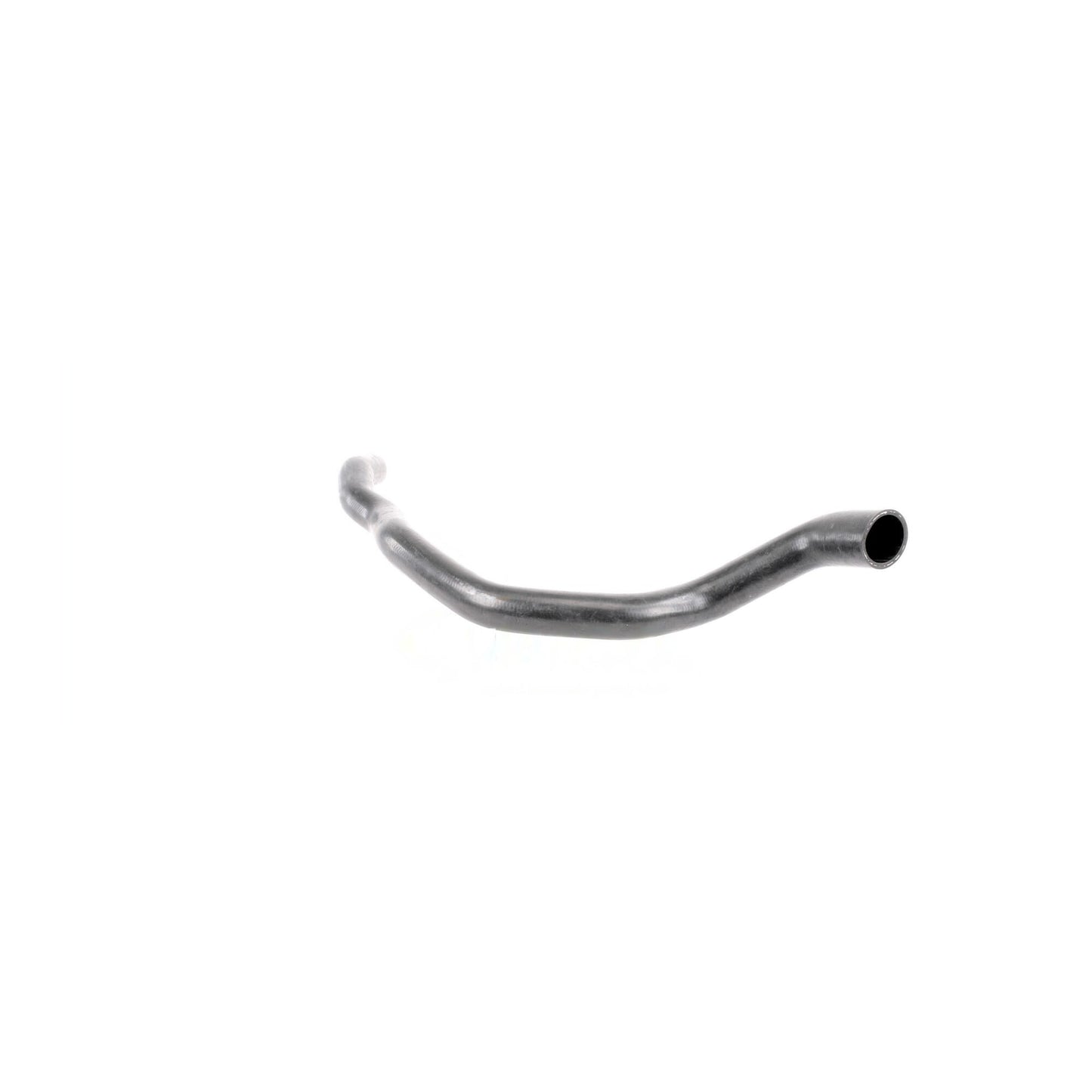 VAICO Coolant Hose V95-0416