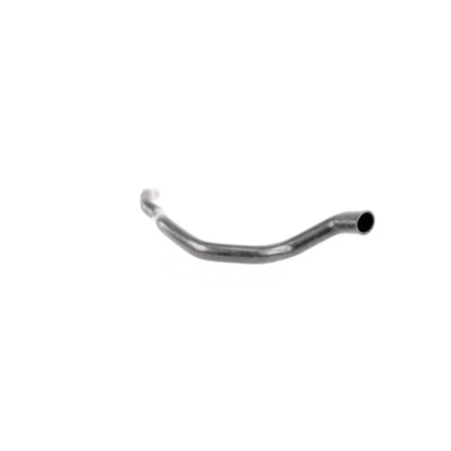 VAICO Coolant Hose V95-0416