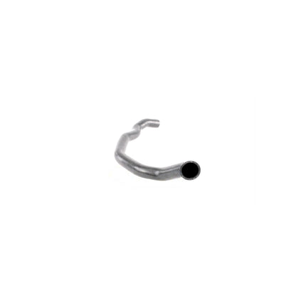 VAICO Coolant Hose V95-0416