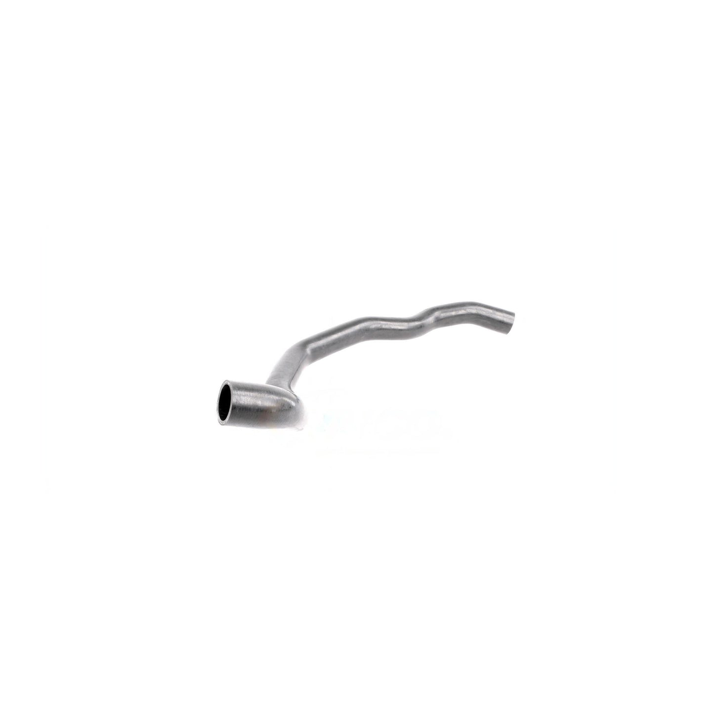 VAICO Coolant Hose V95-0416