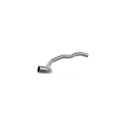 VAICO Coolant Hose V95-0416
