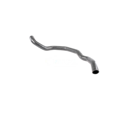 VAICO Coolant Hose V95-0416