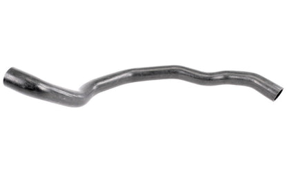 VAICO Coolant Hose V95-0416