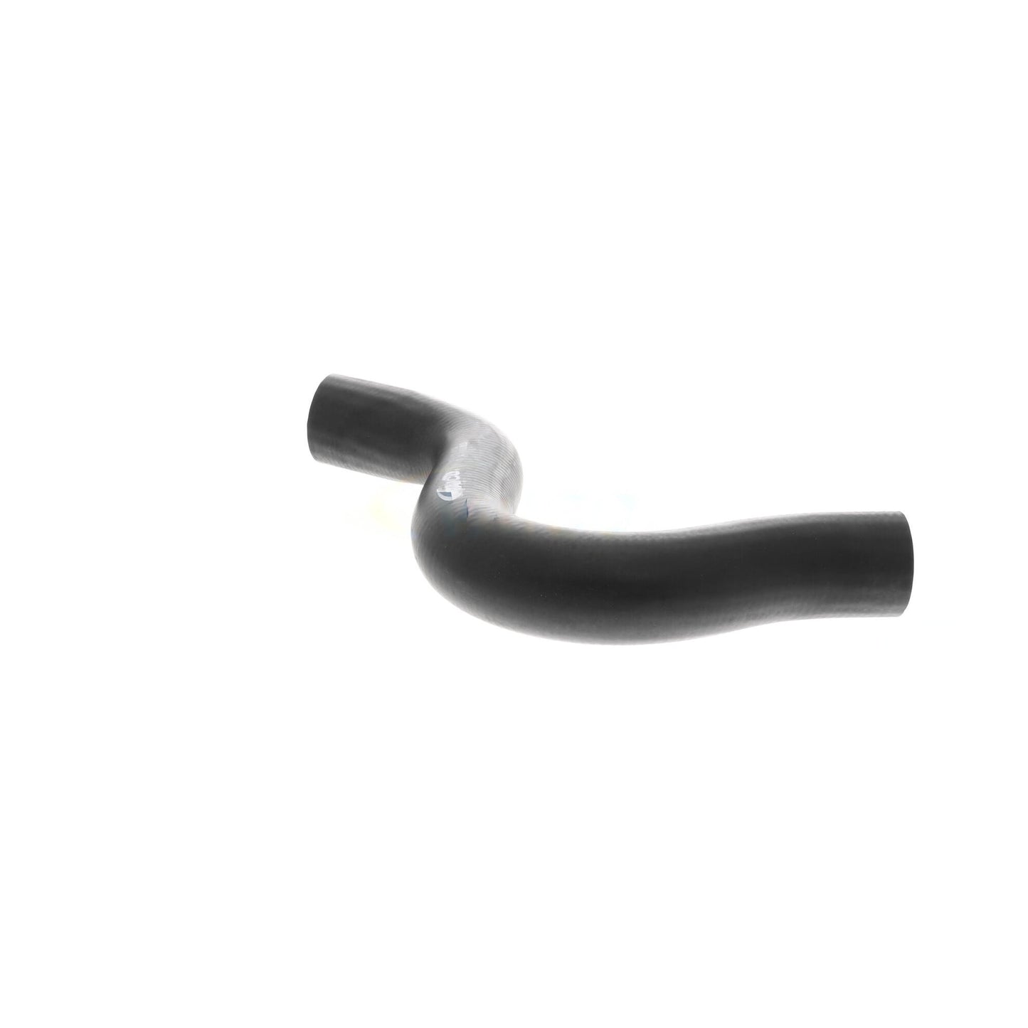 VAICO Radiator Coolant Hose V95-0417