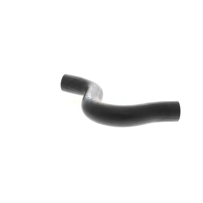 VAICO Radiator Coolant Hose V95-0417